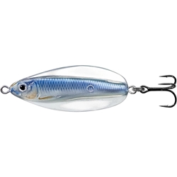 LIVE TARGET ERRATIC SHINER - Imagen 1