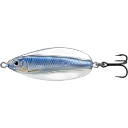 LIVE TARGET ERRATIC SHINER - Imagen 1