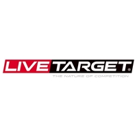 LIVE TARGET