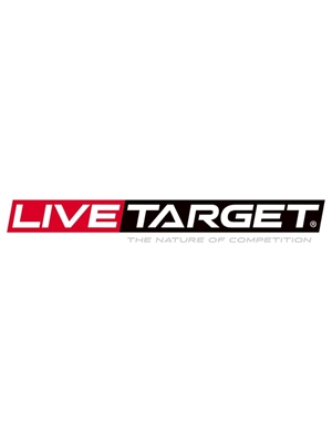 LIVE TARGET