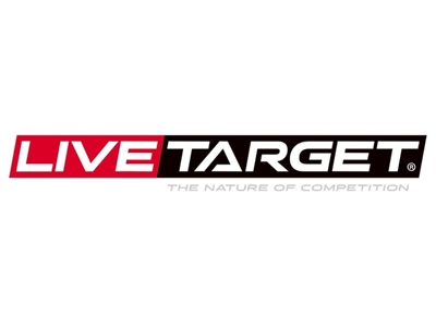 LIVE TARGET