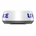LOWRANCE HALO 24 - Imagen 2