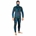 MARES POLYGON 8/6,5 MM PANTALON - Imagen 1