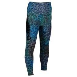 MARES POLYGON 8/6,5 MM PANTALON - Imagen 2