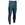 MARES POLYGON 8/6,5 MM PANTALON - Imagen 2
