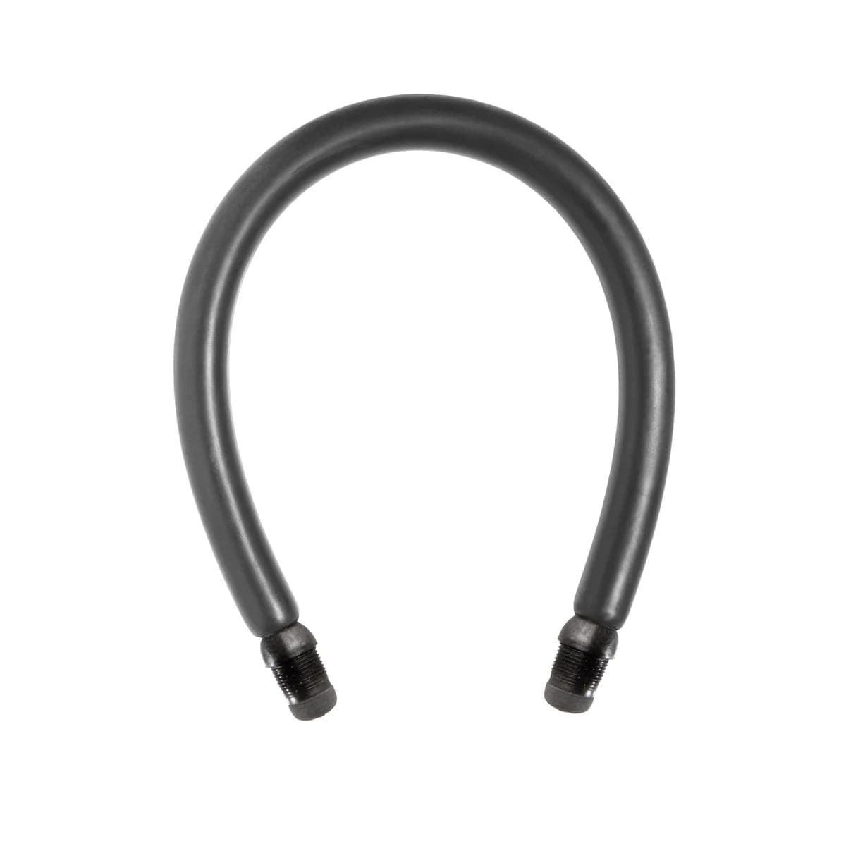 MARES S-POWER 17.5 CIRCULARES - Imagen 1