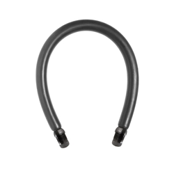 MARES S-POWER 17.5 CIRCULARES - Imagen 1