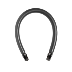 MARES S-POWER 17.5 CIRCULARES - Imagen 1