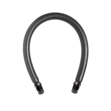MARES S-POWER 17.5 CIRCULARES - Imagen 1