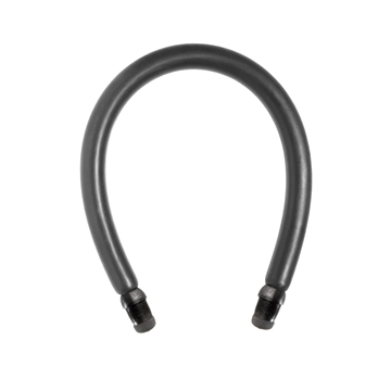 MARES S-POWER 17.5 CIRCULARES - Imagen 1