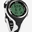 MARES SMART BLANCO - Imagen 1