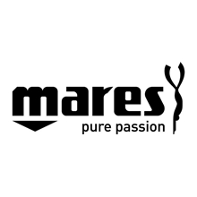 MARES