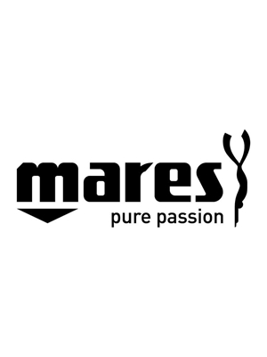 MARES