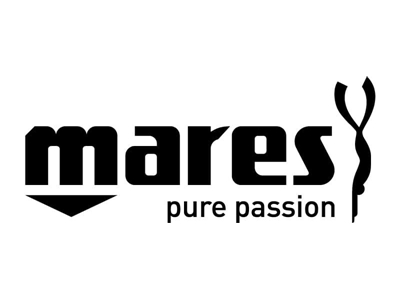 MARES