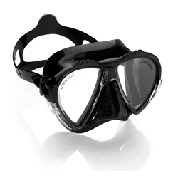 MÁSCARA - Imagen 1