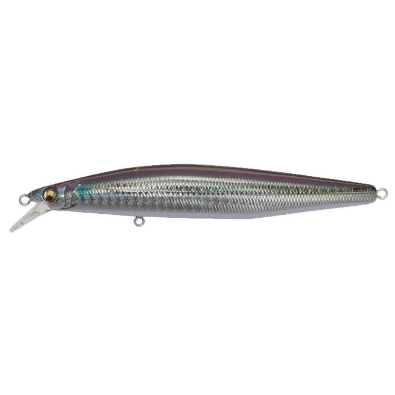 MEGABASS MARINE GANG 120S - Imagen 1