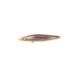 MEGABASS MARINE GANG 120S - Imagen 2