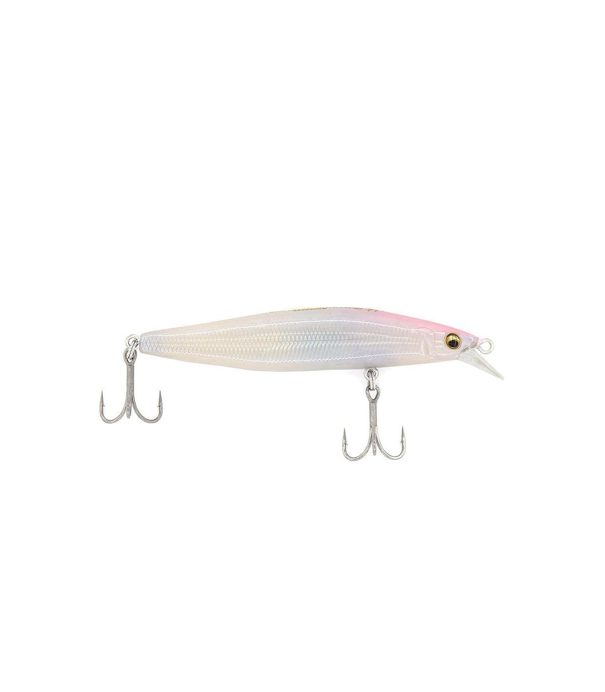 MEGABASS MARINE GANG 120S - Imagen 4