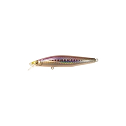 MEGABASS MARINE GANG 90S - Imagen 1