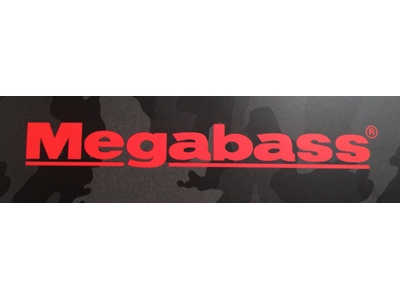 MEGABASS