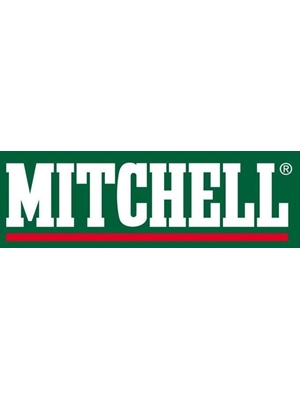 MITCHELL