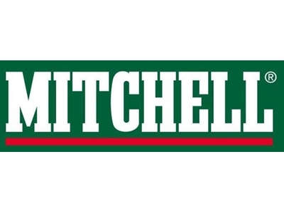 MITCHELL