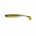 MUSTAD MEZASHI KEEL TAIL MINNOW - Imagen 1