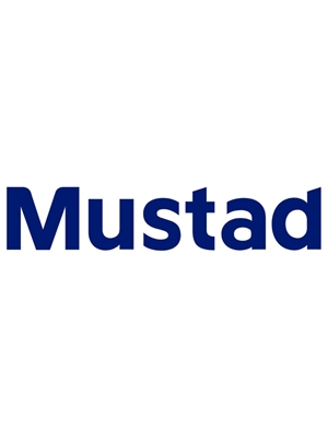 MUSTAD