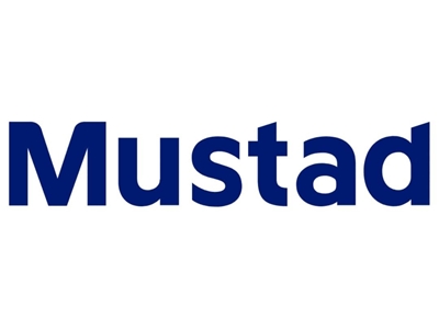 MUSTAD
