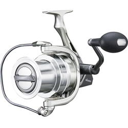 OKUMA 8K SURF - Imagen 1