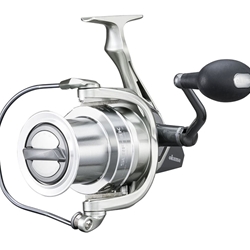 OKUMA 8K SURF - Imagen 1
