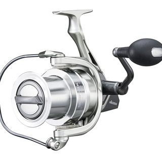 OKUMA 8K SURF - Imagen 1