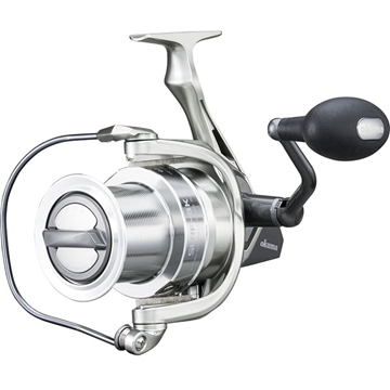 OKUMA 8K SURF - Imagen 1