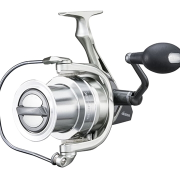 OKUMA 8K SURF - Imagen 1