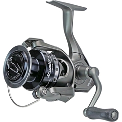 OKUMA ACUADOR - Imagen 1