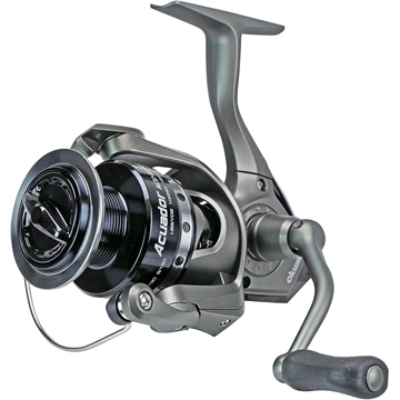 OKUMA ACUADOR - Imagen 1