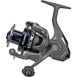 OKUMA ACUADOR - Imagen 2