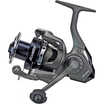 OKUMA ACUADOR - Imagen 2