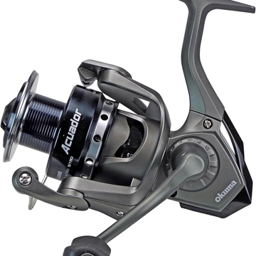 OKUMA ACUADOR - Imagen 2