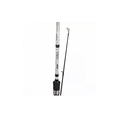 OKUMA ARIA 270 20/60 - Imagen 1