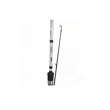 OKUMA ARIA 270 20/60 - Imagen 1