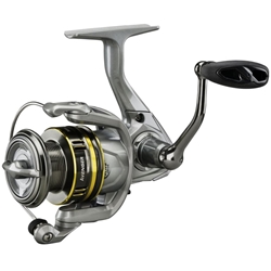 OKUMA AVENGER B - Imagen 1