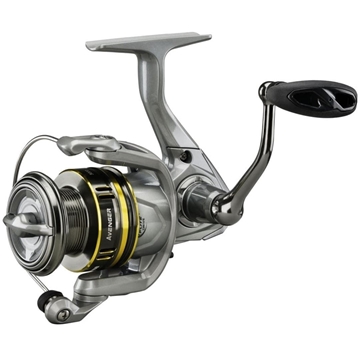 OKUMA AVENGER B - Imagen 1