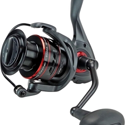 OKUMA CEYMAR A SPINNING - Imagen 1