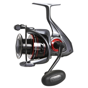 OKUMA CEYMAR A SPINNING - Imagen 2