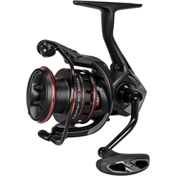 OKUMA CEYMAR HD - Imagen 1