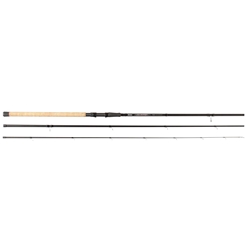 OKUMA CEYMAR MATCH 420 - Imagen 1