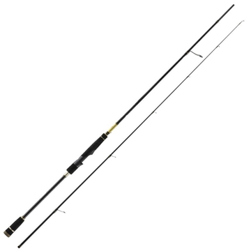 OKUMA CEYMAR SW - Imagen 1