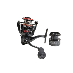 OKUMA CEYMAR XT CXT-FD - Imagen 1