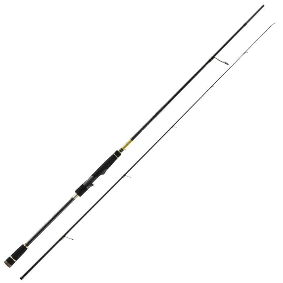 OKUMA CEYMAR - Imagen 1